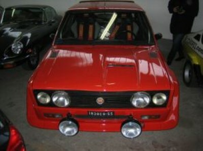 F 131.jpg