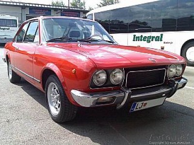 F 124.jpg