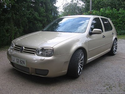 golf4..jpg