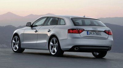t_audia5sportbackrad_2_560_728.jpg