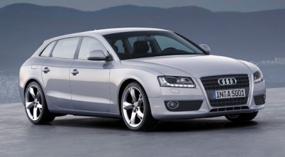 t_audia5sportbackrad_1_560_178.jpg