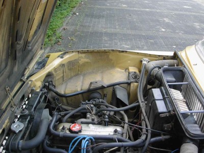 engine.jpg