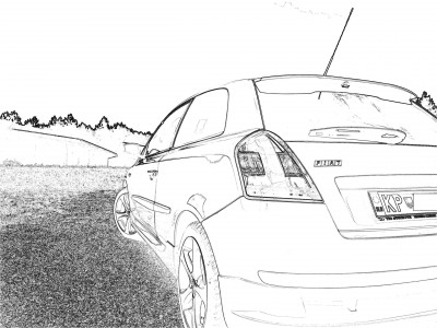 stilo7.JPG