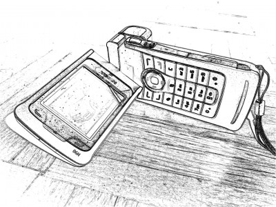 nokia.JPG