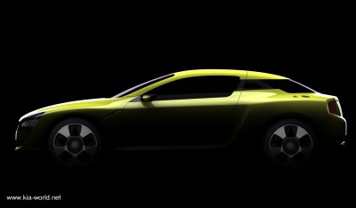Kia Coupe.jpg