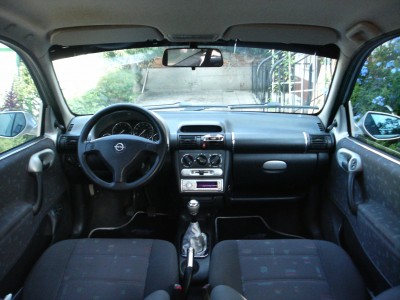 Slika063.jpg