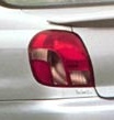 stopredlight.jpg