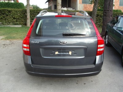 IMGP2500.JPG
