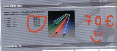 lastscan.jpg