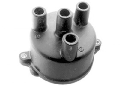 JH-136.jpg
