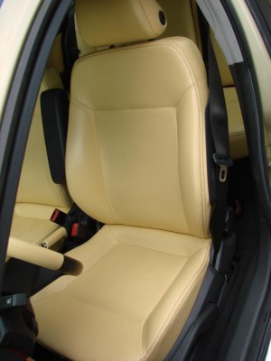 astra n10.JPG