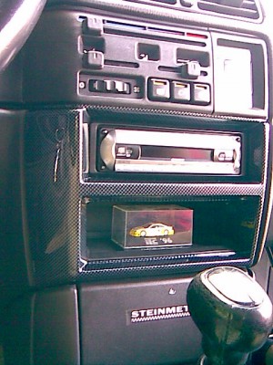 slika455167qp.jpg