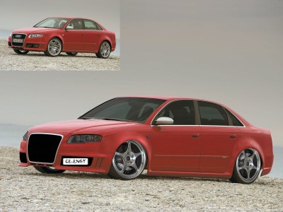 MY AUDI RS4.jpg