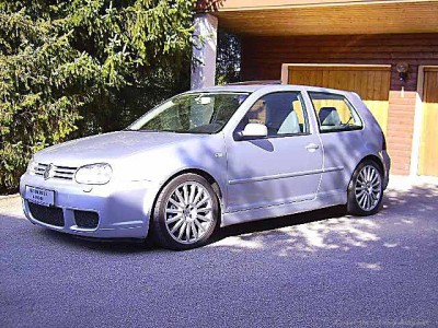 4-ka r32.jpg