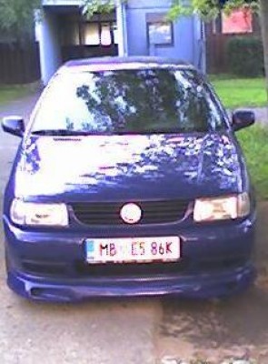 Polo3.JPG