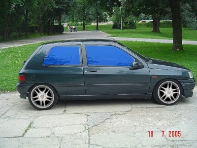 CLIO.jpg
