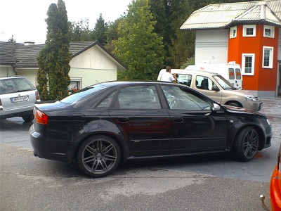 Slika354(1).jpg