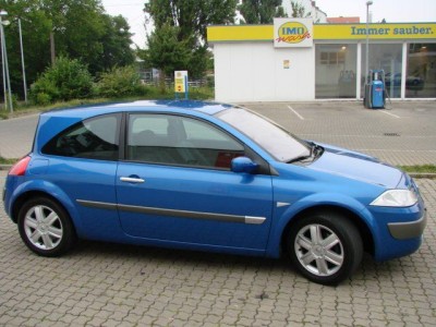 5995_27.JPG