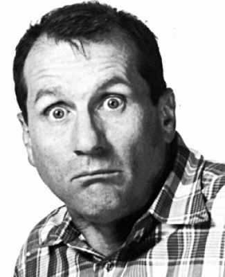 albundy.gif