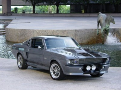 Shelby gt500.jpg