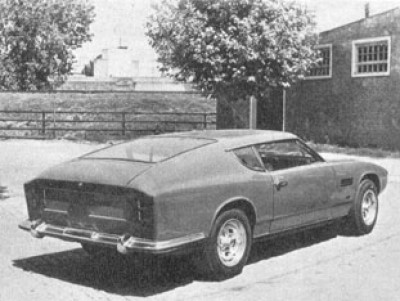 Tulia-GT-02.jpg