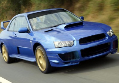 106-subaru-impreza copy.jpg
