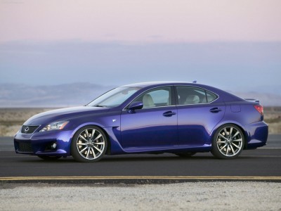 Lexus-IS-F_2008_1280x960_wallpaper_08.jpg