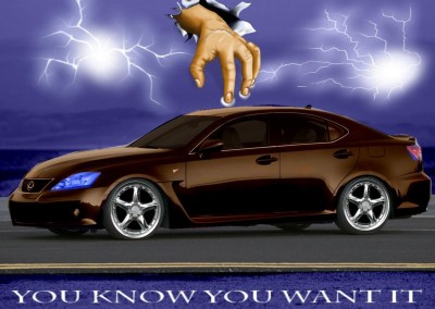 Lexus side.JPG
