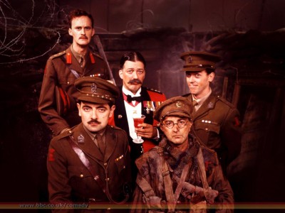 black adder - rowan atkinson.jpg