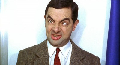 mr been - rowan atkinson.jpg