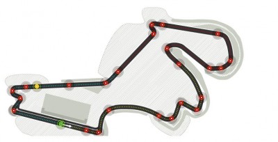 turčija f1 gp.JPG