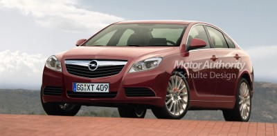 OPELVectrav.jpg
