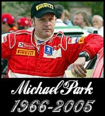 MichaelPark6605.jpg