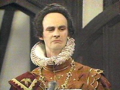 blackadder the Lord Percy.JPG