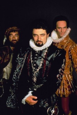 401px-Blackadder.jpg
