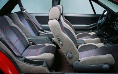 Volvo480 1989.jpg