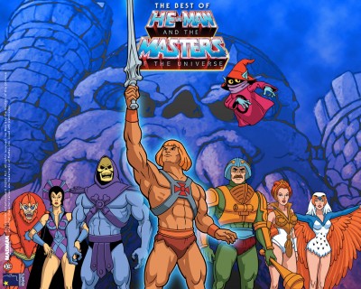 heman_1280.jpg