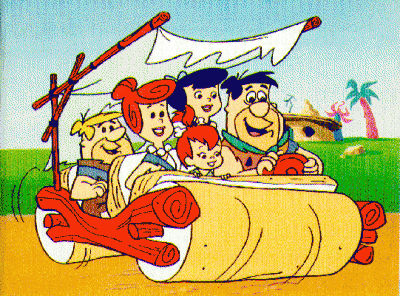 flinstones.gif