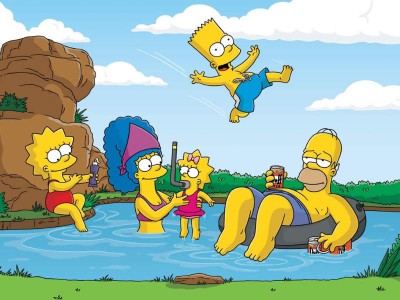 TheSimpsons 1.jpg