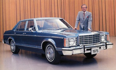 American Granada.jpg