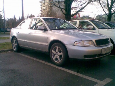 Slika01.jpg