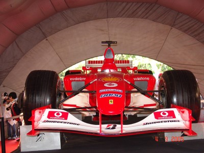 DSC00880.jpg