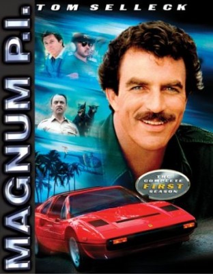 Magnum-PI.jpg