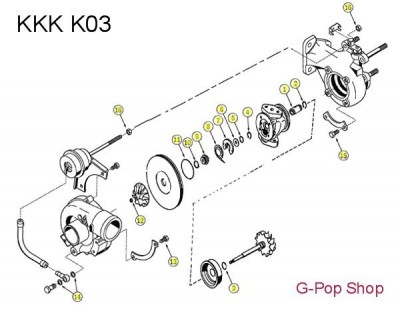 web_kkkk03kit_1142391206 a.jpg