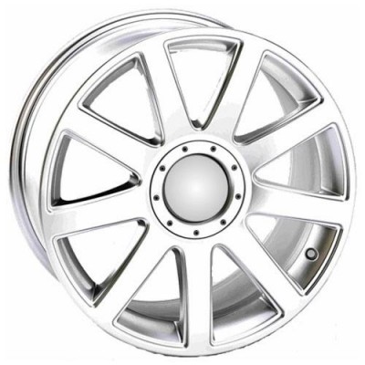 R532.jpg