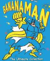 bananamanus6t.jpg