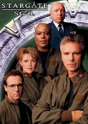 Sg1-poster.jpg