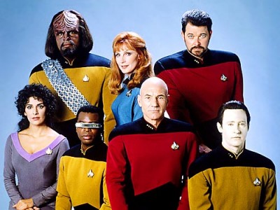 star trek.jpg
