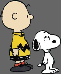 snoopy.jpg
