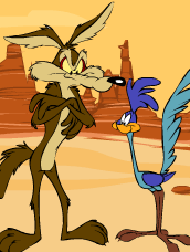 coyote_1.gif